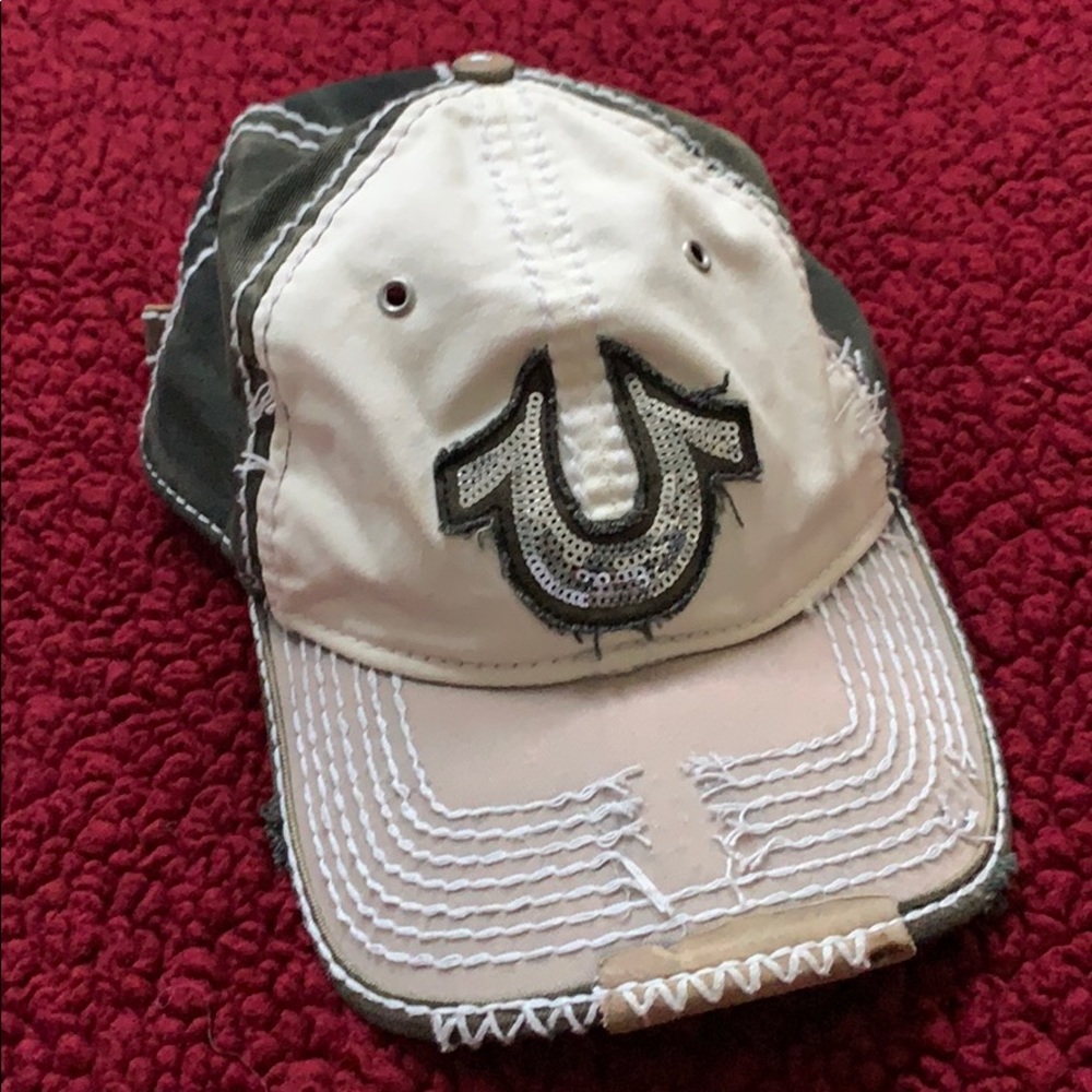 Hat